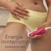 Elektrisk Epilator Braun