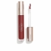 Червило Gosh Copenhagen PEPTIDE LIP GLOSS 7 ml