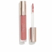 Rtěnka Gosh Copenhagen PEPTIDE LIP GLOSS 7 ml