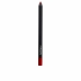 Lippenstift Gosh Copenhagen VELVET TOUCH