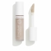 комплект за гримиране Gosh Copenhagen CONCEALER GOSH