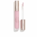 Ruž za usne Gosh Copenhagen PEPTIDE LIP GLOSS 7 ml