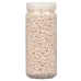 Decorative Stones Cream 2 - 5 mm 700 g (12 Units)