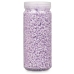 Decorative Stones Lilac 2 - 5 mm 700 g (12 Units)