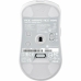 Mouse Ottico Wireless Asus Bianco