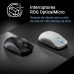 Mouse Ottico Wireless Asus Bianco