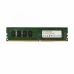 Memorie RAM V7 16 GB DIMM 2133 MHz CL15