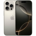 Viedtālruņi Apple iPhone 16 Pro 6,1