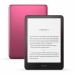 Elektroninė knyga Kindle 32 GB 7