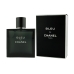 Herre parfyme Chanel Bleu De Chanel EDT 150 ml (1 enheter)