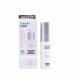 Gezichtszonnecrème Foto Ultra Isdin SPF 50+ (50 ml) Crème Gezichtslotion