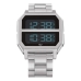 Horloge Heren Adidas