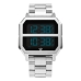 Horloge Heren Adidas