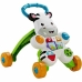 Mașină-Premergător Fisher Price DLD96 Multicolor