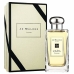 Γυναικείο Άρωμα Jo Malone Lime Basil & Mandarin 100 ml