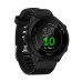 Išmanusis laikrodis GARMIN 010-02562-10 Juoda 1,04