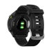 Montre intelligente GARMIN 010-02562-10 Noir 1,04