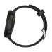 Pametni sat GARMIN 010-02562-10 Crna 1,04