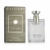 Perfumy Męskie Bvlgari Pour Homme 100 ml