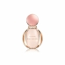 Perfume Mulher Bvlgari EDP 50 ml