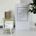 Uniseks Parfum Clean 100 ml