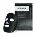 Kaukė nuo raukšlių Filorga Time-Filler Mask