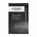 Anti-age maske Filorga Time-Filler Mask