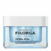 Crema Facial Filorga