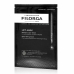 Facial Mask Filorga