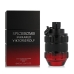 Parfym Herrar Viktor & Rolf Spicebomb Infrared EDT 90 ml