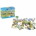 Accessoires pour poupées Playmobil