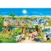 Accessoires pour poupées Playmobil