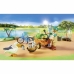 Accessoires voor poppenhuis Playmobil