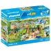 Accessoires pour poupées Playmobil