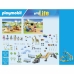 Accessoires pour poupées Playmobil