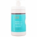 Fugtgivende maske Moroccanoil