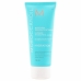 Fugtgivende maske Moroccanoil