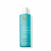 Reparerende shampoo Moroccanoil 250 ml