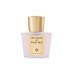 Parfum pentru Păr Acqua Di Parma Rosa Nobile 50 ml