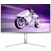 Gaming monitor (herní monitor) Philips 27