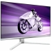 Gaming Monitor Philips 27