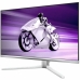 Gaming Monitor Philips 27