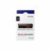 Trdi Disk Samsung MZ-V9P2T0GW 2 TB SSD