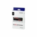 Festplatte Samsung MZ-V9P2T0GW 2 TB SSD