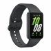 Smartwatch Samsung Grau 1,6