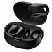 Auriculares DCU 34152060