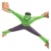 Figuren Bandai Goo Jit Zu Hulk