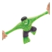 Figuren Bandai Goo Jit Zu Hulk