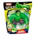 Figurák Bandai Goo Jit Zu Hulk