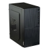 Unitate Semi-tower ATX Akyga AK35BK Negru